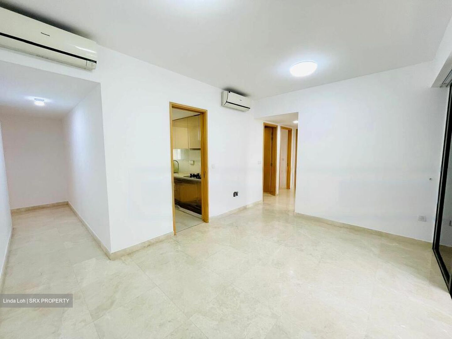 Commonwealth Towers (D3), Condominium #458388821